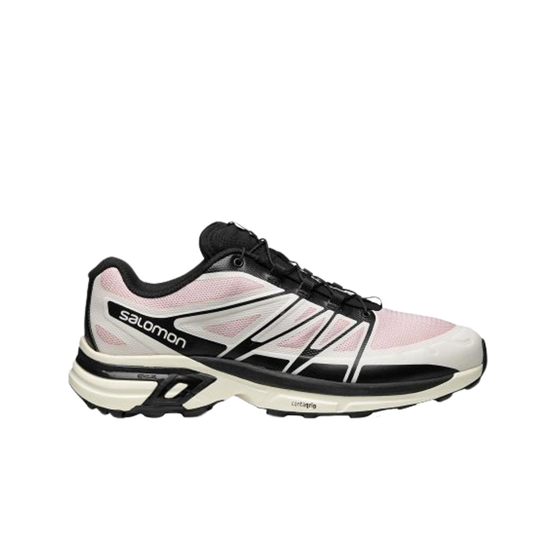 

Salomon Xt-wings 2 Cradle Pink 310