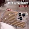 Coques et sacs pour téléphones – Coques pour téléphones