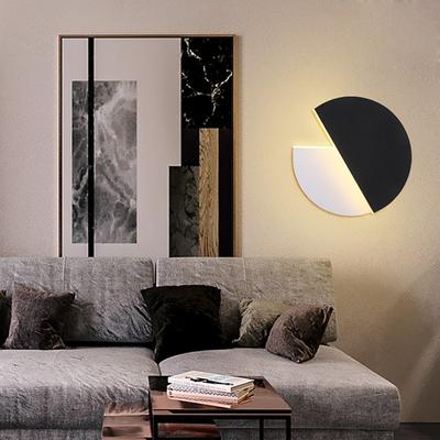 Oświetlenie LED – Lampy ścienne LED