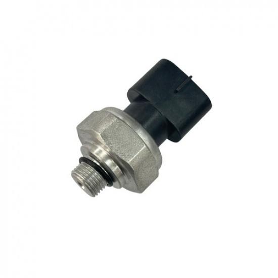89420-E0010 89420E0010 499000-7191 Pressure Sensor Switch  for Toyota