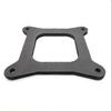 5Pcs Carburetor Carb Base Gasket For HOLLEY EDELBROCK BARRY GRANT CARTER AED QFT