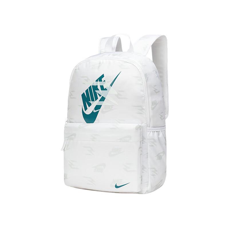 Унисекс многофункциональный рюкзак Nike 3BRAND 30*15*45cm (approx. 20L)