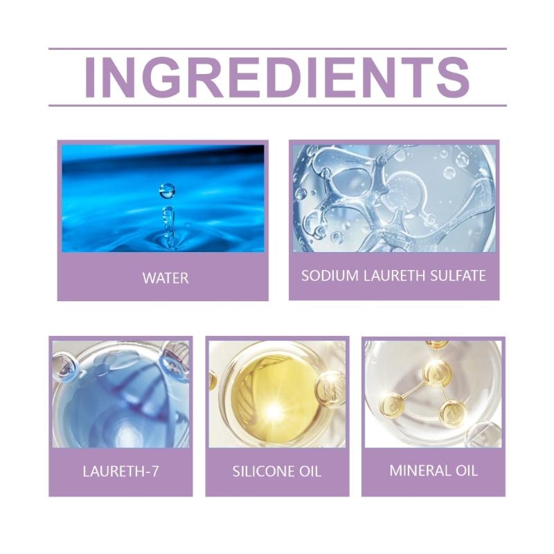 100g Tire Blackening Wheel Cleaners for Car Detailing Paint Iron Remover Cleaner Rims Wheels Dust Rust Remover