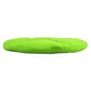 Round Cushion For Seat Hanging Basket Outdoor Indoor Cushions