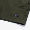SAINT JAMES Chacun (Kha) Asju251Kr41-Kha