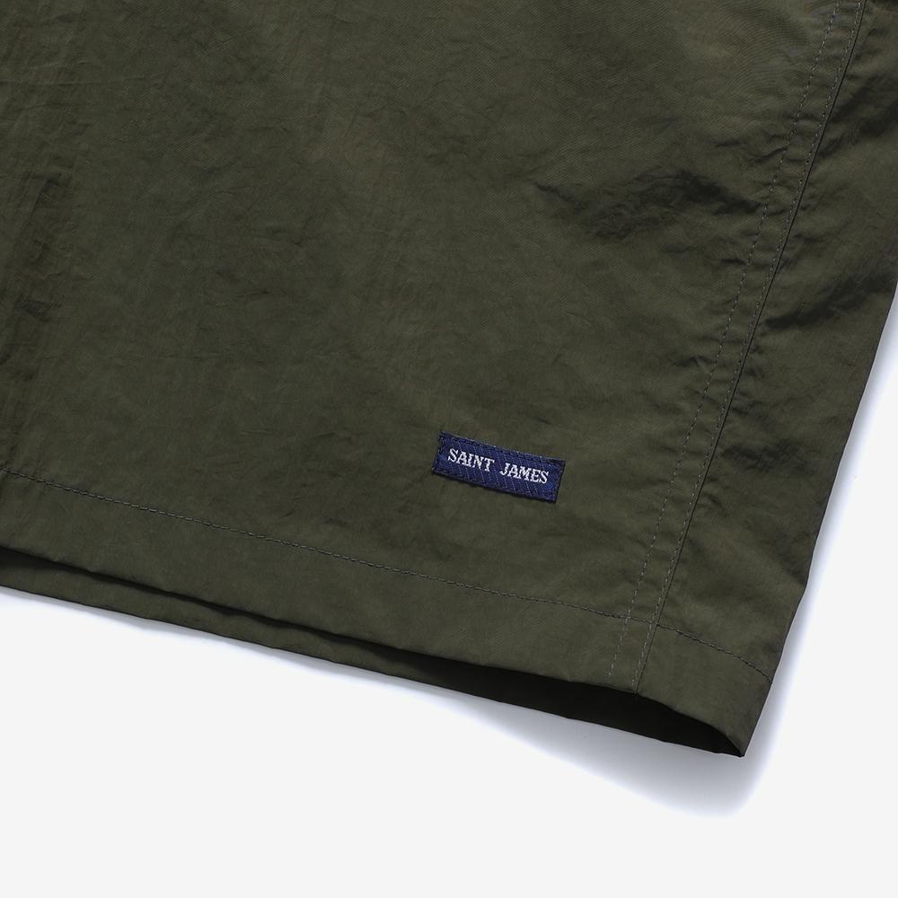 SAINT JAMES Chacun (Kha) Asju251Kr41-Kha