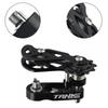 Chain Tensioner Chain Guide Floating Pulley Adjust Wheel