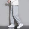Foss Phil Men's Casual Drawstring Pants