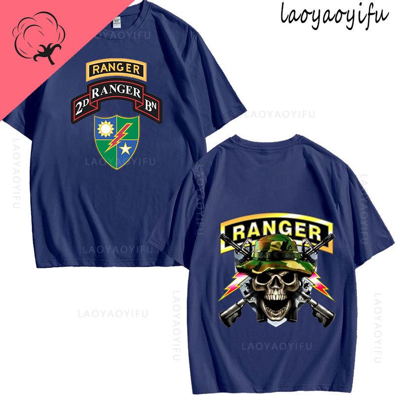 GANGER Theme 100Cotton Summer TShirt Bakugo Katsuki Printed Fashion Mens Womens Fashion High Quality Oneck Casual
