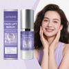 Skin Care Essence 30ml Gentle Botanical Formula Hydrating Moisturizing Lightweight Fast Absorbing Facial Serum