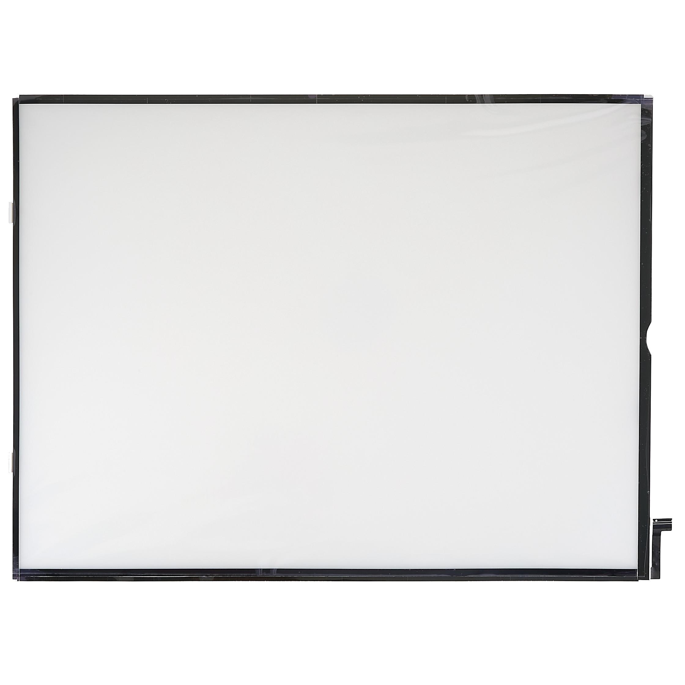 

Для iPad Pro 12.9 (2017 р) Запасна частина для підсвічування РК-екрана (без логотипу) A