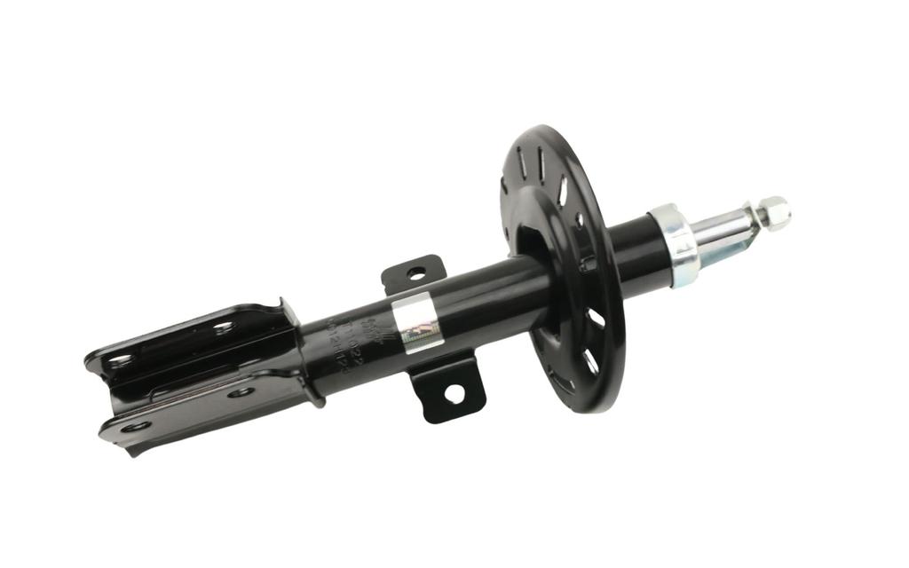 Ft11022 Fast Shock Absorber Front /R