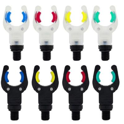 Pesca – Otros accesorios de pesca
