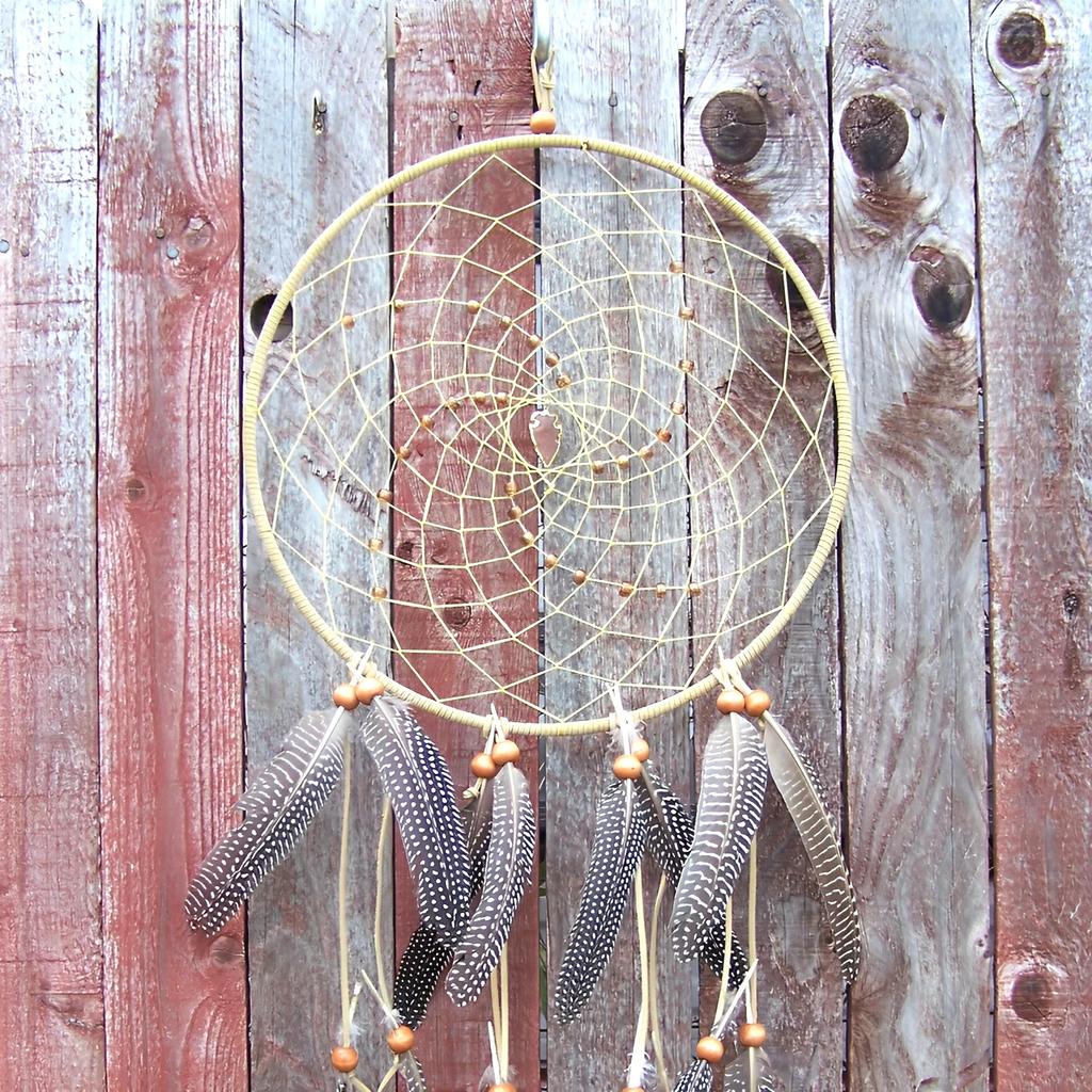 18Pcs Bamboo Rings Set 6 Sizes DIY Bamboo Hoops Set Multipurpose Bamboo Wreath Smooth Craft Hoop for DIY Wedding Wreath Decor