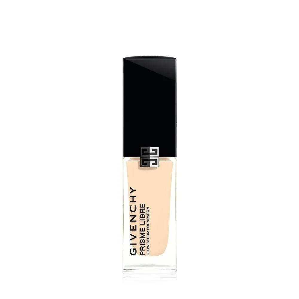 

NEW Prism Libre Glow Foundation 30ML 0C