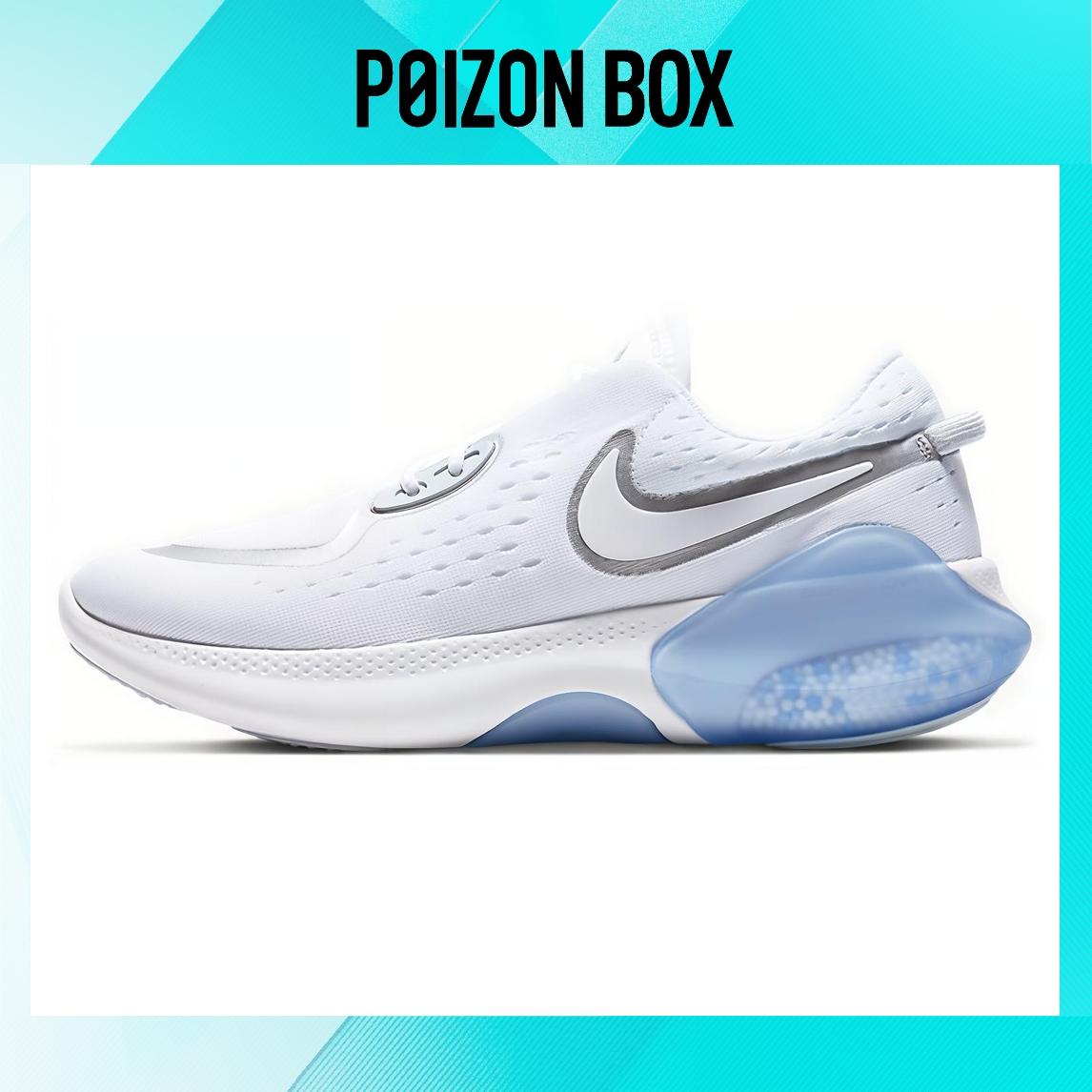 

кроссовки Nike Joyride Dual Run 1 Running shoes Women CD4363-103