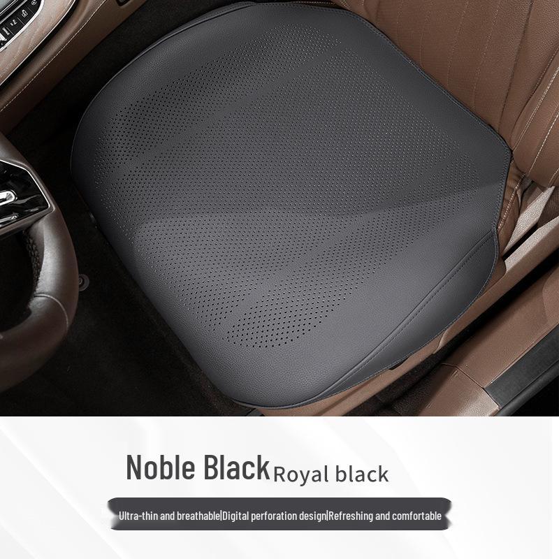 2026 Ford Edge L All-Season Breathable Seat Cushion Cover