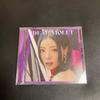 [USED] Purple Kiss DEAR VIOLET Go Eun