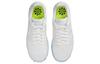 Nike Air Force 1 Low Crater Flyknit White Ice Blue Women's DC7273-100