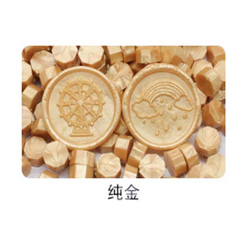 500g Vintage Sealing Wax Tablet Pill Beads Envelope Wax Seal Sticks for Envelope Wedding Wax Seal Ancient Sealing Waxs 1450pcs