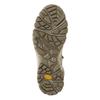Craghoppers Mens Salado Desert Mid 2 Suede Walking Boots