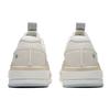 Anta Lightweight Breathable Low-Top Sneakers Women Sneakers White Gray 922238066-1
