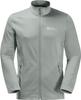 Jacket Jack Wolfskin Kolbenberg FZ M Full Zip M Cold Grey