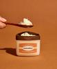 Super Nut Nourishing Balm 50ml