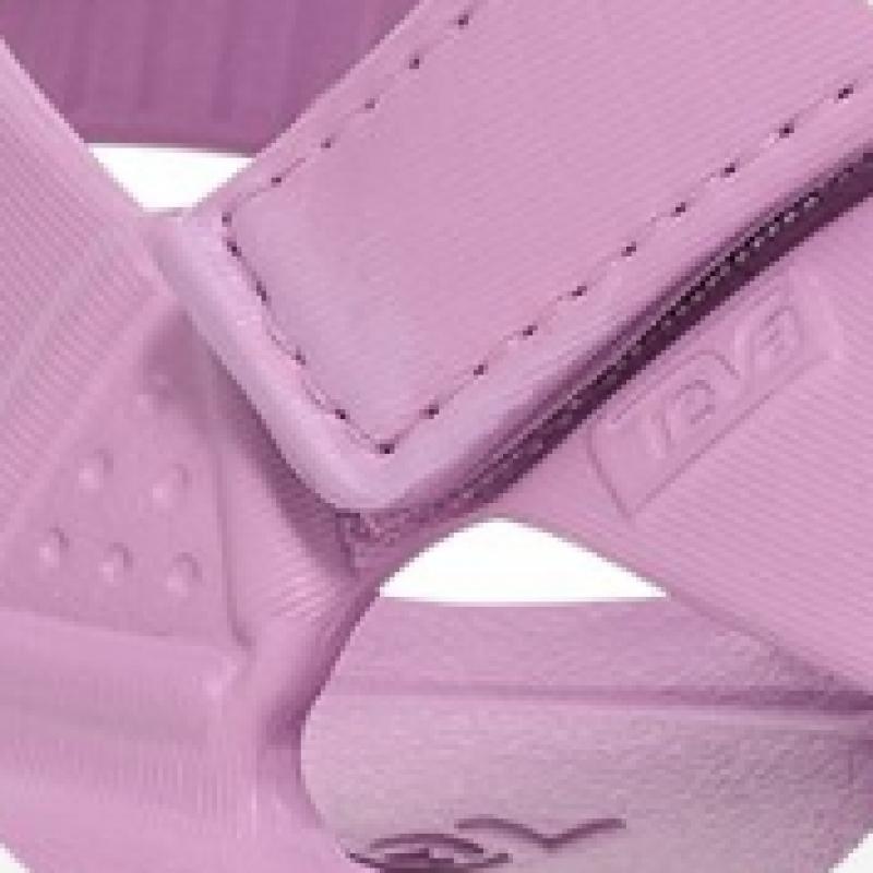 Teva Women S Hurricane Drift Sandal Stvf2514070 Lpn