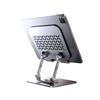 Acessórios de tablets – Suportes para tablets