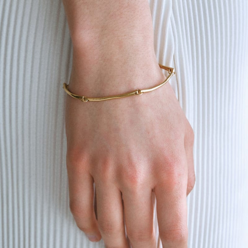 Soorium VINE BRACELET I