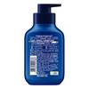 Nivea Men's Gentle Cleansing Hydrating Facial Cleanser
