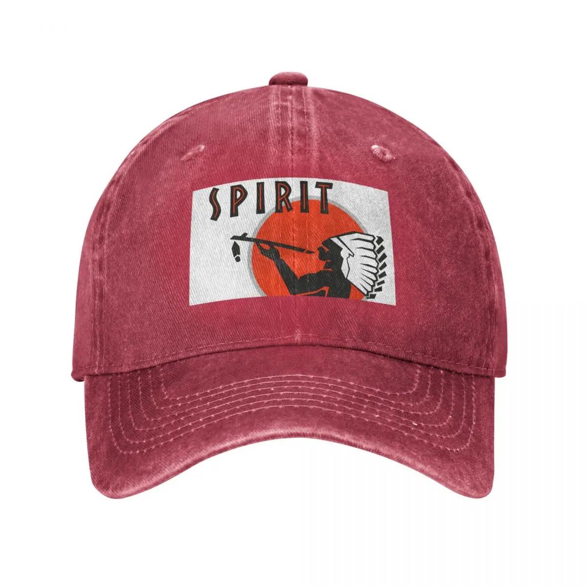 American Spirits CigarettesClassicCap Baseball Cap Dropshipping Uv Protection Solar Hat Luxury Unisex cap Sunscreen Women Unisexs
