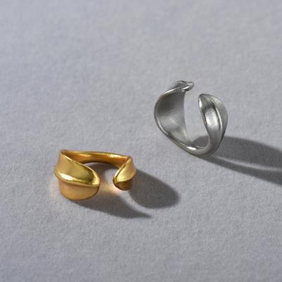 Anelli – Anelli da donna