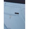 Шорты Pierre Cardin 34770/000/4007