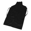 Hair Stylist Apron Hair Resistant Long Barber Cutting Cape Hairdressing Tool Shampoo Coloring Hairdresser Men Women Salon Apron