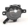 FRONT BUMPER FOGLIGHT LAMP No Bulb For VAUXHALL ZAFIRA B For OPEL ZAFIRA B For CADILLAC For SRX Car Accessories