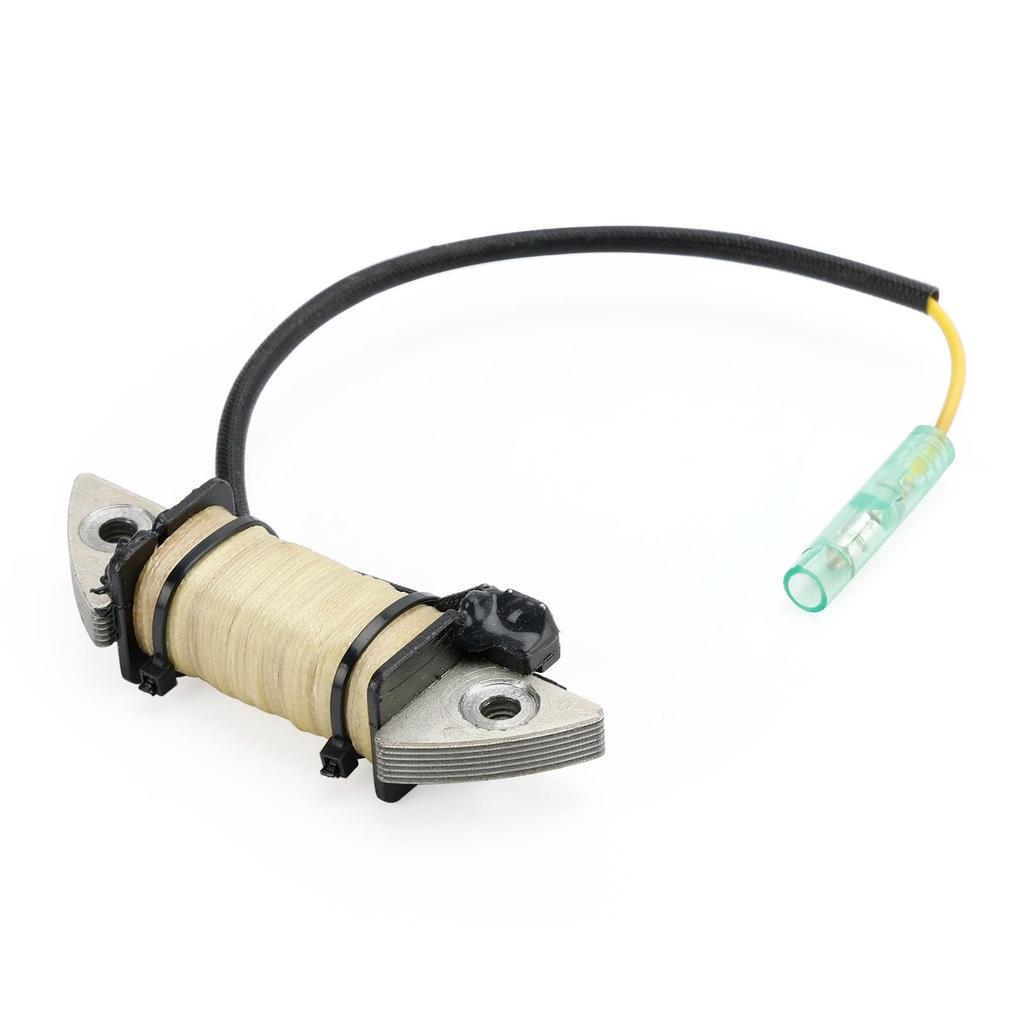 Erregerspule für Mercury Mariner 2, 2.5, 3 & 3.3 PS Außenborder 8230301 823030T1