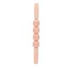 Spiky Fascia Massage Roller Stick