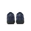 Nike Air Force 1 07 Low Dark Obsidian Cordura Unisex Sneakers Blue Black HQ3822-400