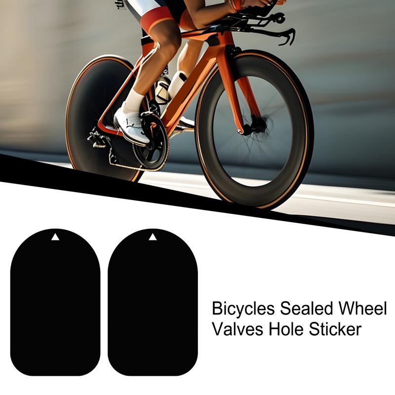 

Наклейка на отверстие колеса 10 шт. Закрытые вентили колес Накладка Велосипедные аксессуары Компоненты велосипедов Обода велосипедов Детали Для шоссейных велосипедов China Mainland
