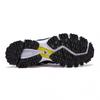 Adidas Marathon 10 X   Gy6595