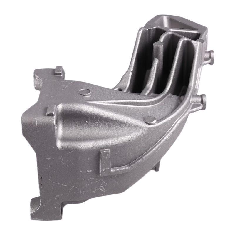 For GLE-Class W167 2020-2023 A2642233400 Engine Mount Right For SLK/SLC 200 C172 W205 W213 Engine Bracket
