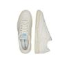 Мужские кроссовки Reebok Club c 85 vintage 100007794 бежевые