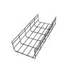 Modern Communication Room Metal Mesh Cross Arm - Full Specification Range