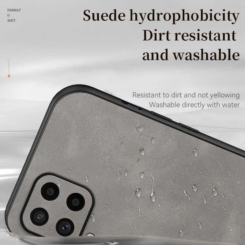 For Samsung Galaxy M53 5G Case Luxury Leather Magnetic Stand Phone Case For Samsung M53 M 53 SM-M536B 6.7" Shockproof Back Cover