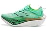 Feidian 4 Ultra Cushioning Slip Resistant Abrasion Resistant Breathable Low Top Casual Running Shoes Unisex ARMU003-9