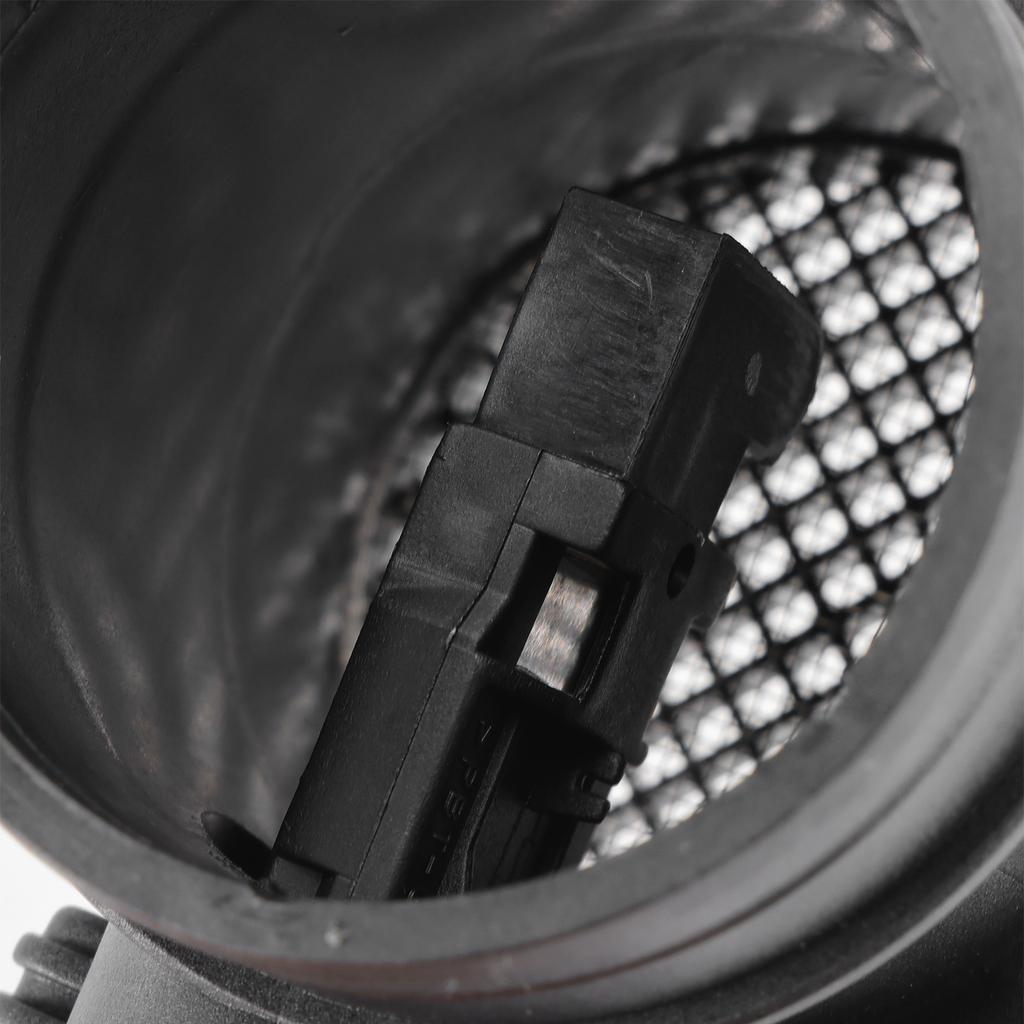 Mass Air Flow Meter Sensor For TT RS6 Avant Leon 0280218065