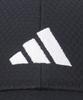 Adidas ADM 6P Black LT-MESH CAP_04
