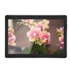 10IN 1280 x 800P 3G WiFi     Tablet 1Gb   16GB Dual Camera